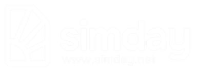 Simday
